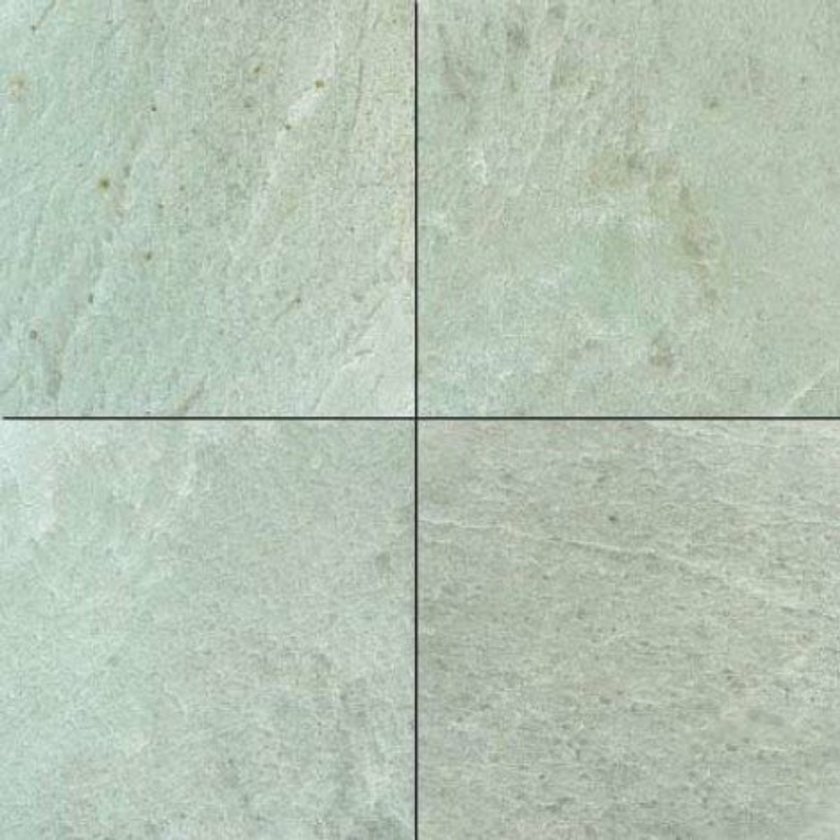 Ming Green Marble Tile